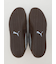 【emmi×PUMA】SPEEDCAT PLUS EMMI