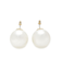 ビックボールピアス