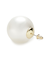 ビックボールピアス