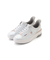 【le coq sportif】LCS SEVRES LIFT2SI