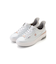 【le coq sportif】LCS SEVRES LIFT2SI