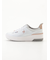 【le coq sportif】LCS SEVRES LIFT2SI