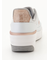 【le coq sportif】LCS SEVRES LIFT2SI