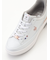 【le coq sportif】LCS SEVRES LIFT2SI
