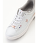 【le coq sportif】LCS SEVRES LIFT2SI