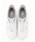 【le coq sportif】LCS SEVRES LIFT2SI