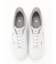【le coq sportif】LCS SEVRES LIFT2SI