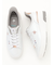 【le coq sportif】LCS SEVRES LIFT2SI