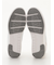 【le coq sportif】LCS SEVRES LIFT2SI