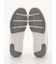 【le coq sportif】LCS SEVRES LIFT2SI