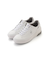 【le coq sportif】LCS SEVRES LIFT2