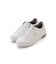 【le coq sportif】LCS SEVRES LIFT2