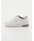【le coq sportif】LCS SEVRES LIFT2