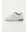 【le coq sportif】LCS SEVRES LIFT2