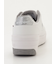 【le coq sportif】LCS SEVRES LIFT2