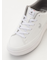 【le coq sportif】LCS SEVRES LIFT2