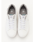 【le coq sportif】LCS SEVRES LIFT2