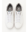 【le coq sportif】LCS SEVRES LIFT2