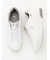 【le coq sportif】LCS SEVRES LIFT2