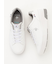 【le coq sportif】LCS SEVRES LIFT2