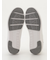 【le coq sportif】LCS SEVRES LIFT2