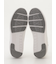 【le coq sportif】LCS SEVRES LIFT2