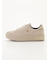 【le coq sportif】LCS SEVRES PF2
