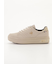 【le coq sportif】LCS SEVRES PF2
