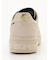【le coq sportif】LCS SEVRES PF2