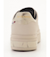 【le coq sportif】LCS SEVRES PF2