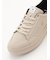【le coq sportif】LCS SEVRES PF2