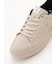 【le coq sportif】LCS SEVRES PF2