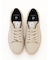 【le coq sportif】LCS SEVRES PF2