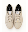 【le coq sportif】LCS SEVRES PF2