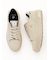 【le coq sportif】LCS SEVRES PF2