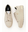 【le coq sportif】LCS SEVRES PF2