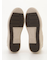【le coq sportif】LCS SEVRES PF2
