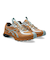 【ASICS】GEL-SD-LYTE