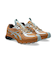 【ASICS】GEL-SD-LYTE
