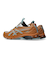 【ASICS】GEL-SD-LYTE