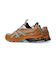 【ASICS】GEL-SD-LYTE