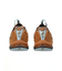 【ASICS】GEL-SD-LYTE