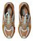 【ASICS】GEL-SD-LYTE
