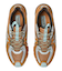 【ASICS】GEL-SD-LYTE