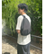 撥水 クロスボディショルダーバッグ