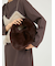 ファーライクバッグ