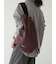 eco ライトバックパック