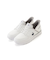 【le coq sportif】LA SEINE SI