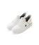 【le coq sportif】LA SEINE SI