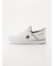 【le coq sportif】LA SEINE SI